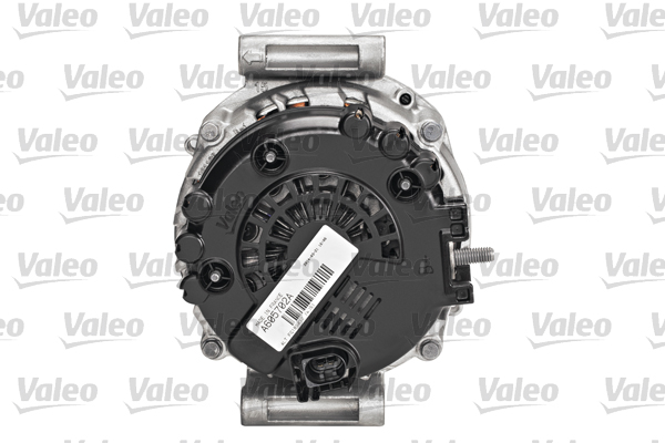 Valeo Alternator/Dynamo 439739