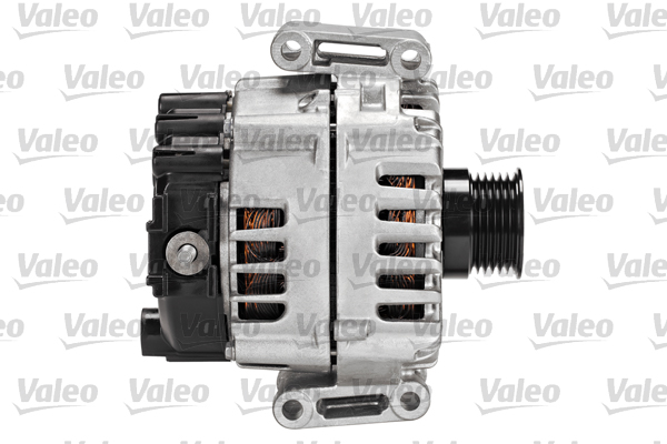 Valeo Alternator/Dynamo 439739