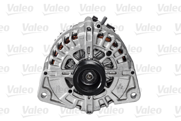 Valeo Alternator/Dynamo 439741