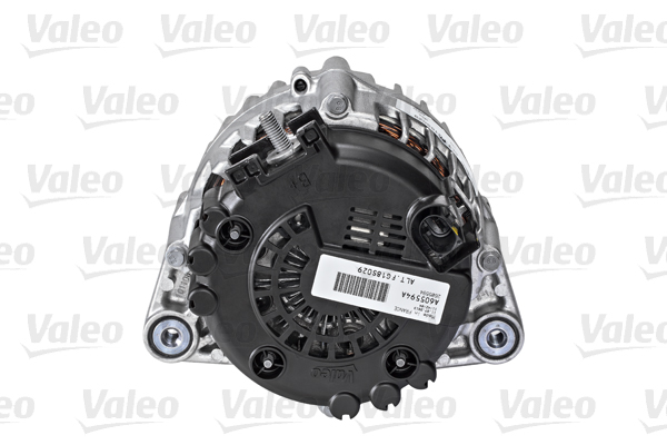 Valeo Alternator/Dynamo 439741