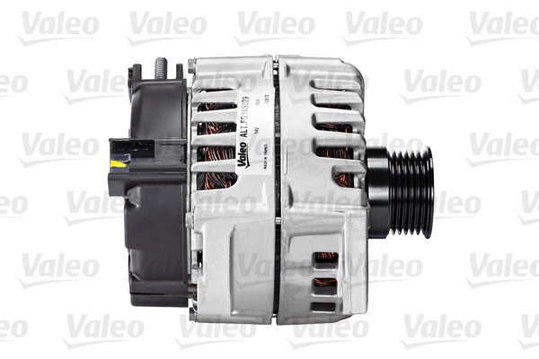 Valeo Alternator/Dynamo 439741