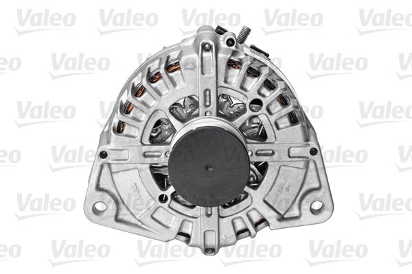 Valeo Alternator/Dynamo 439742