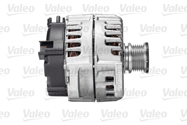 Valeo Alternator/Dynamo 439742