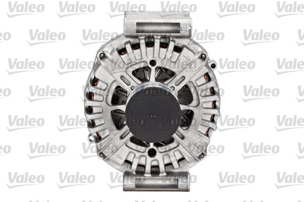 Valeo Alternator/Dynamo 439744