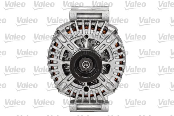 Valeo Alternator/Dynamo 439746