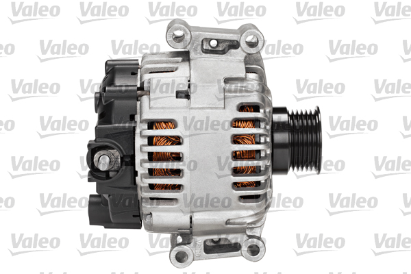 Valeo Alternator/Dynamo 439746