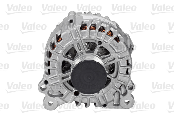 Valeo Alternator/Dynamo 439748