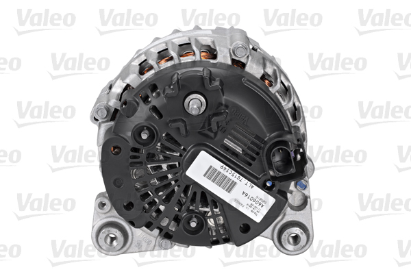 Valeo Alternator/Dynamo 439748