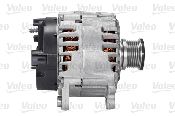 Valeo Alternator/Dynamo 439748