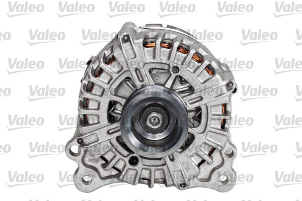 Valeo Alternator/Dynamo 439749