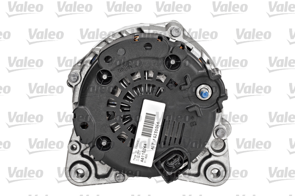 Valeo Alternator/Dynamo 439749