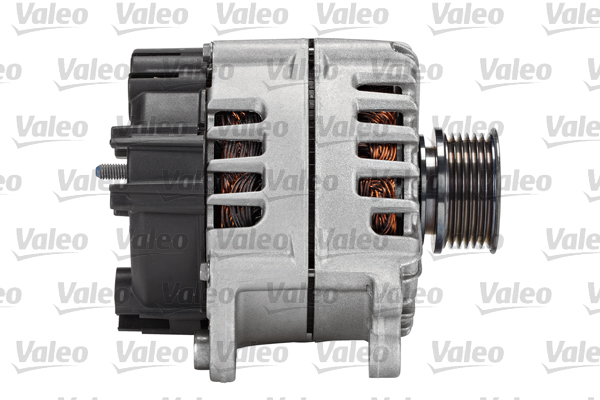 Valeo Alternator/Dynamo 439749