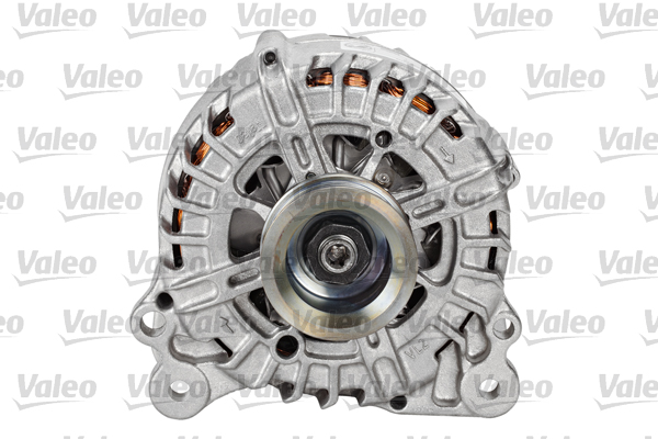 Valeo Alternator/Dynamo 439750