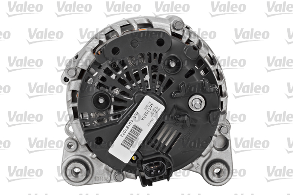 Valeo Alternator/Dynamo 439750