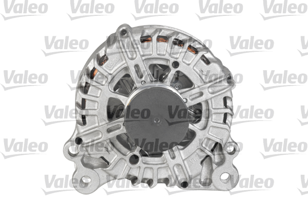 Valeo Alternator/Dynamo 439751