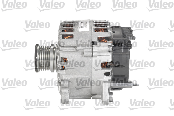 Valeo Alternator/Dynamo 439751