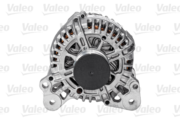 Valeo Alternator/Dynamo 439752