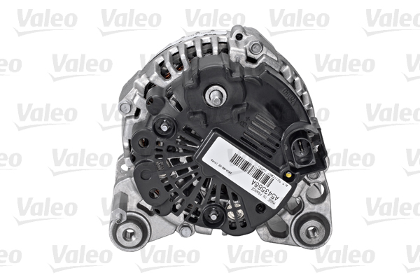 Valeo Alternator/Dynamo 439752