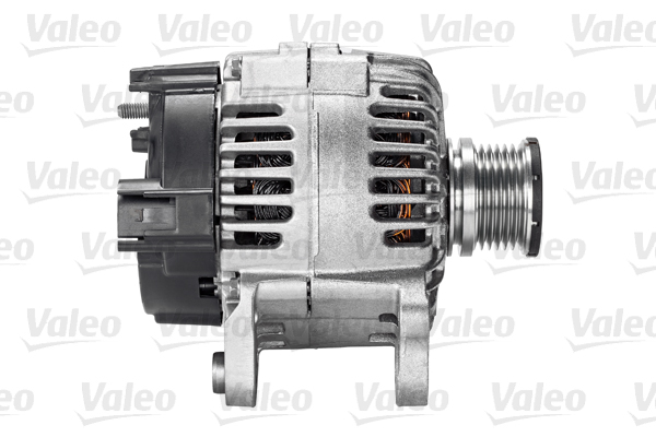 Valeo Alternator/Dynamo 439752