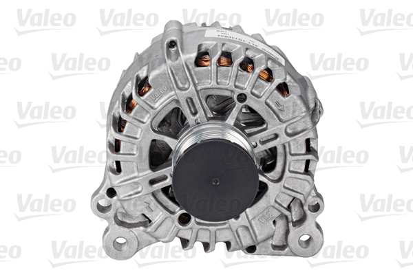 Valeo Alternator/Dynamo 439753