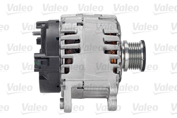 Valeo Alternator/Dynamo 439753