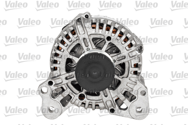 Valeo Alternator/Dynamo 439754