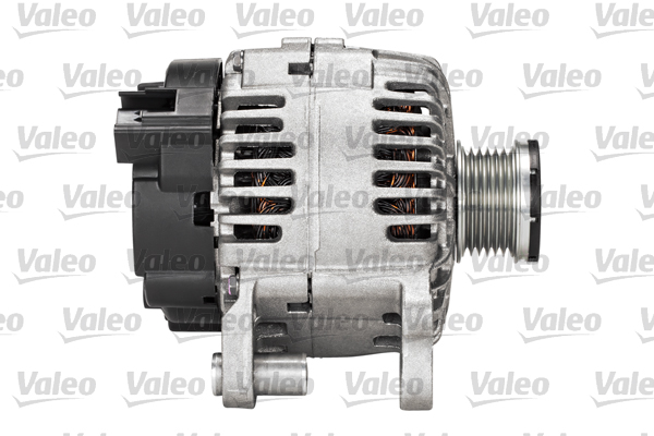 Valeo Alternator/Dynamo 439754