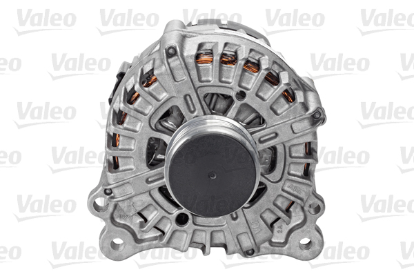 Valeo Alternator/Dynamo 439756