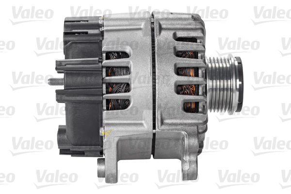 Valeo Alternator/Dynamo 439756