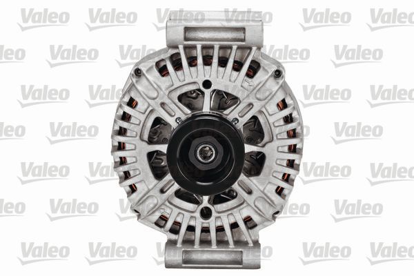 Valeo Alternator/Dynamo 439757