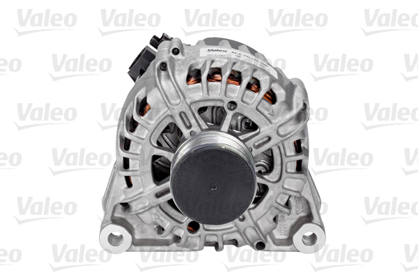 Valeo Alternator/Dynamo 439758