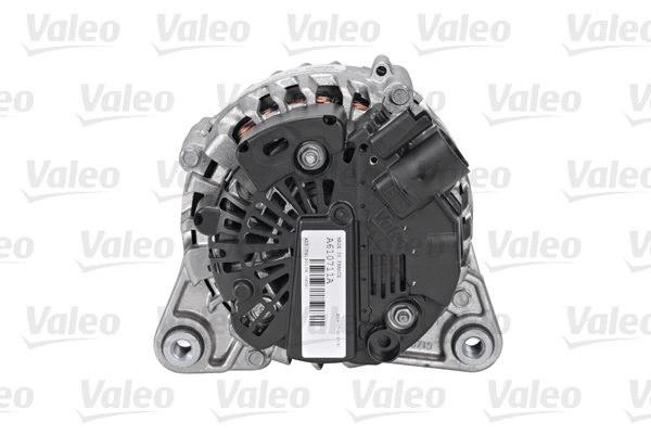 Valeo Alternator/Dynamo 439758