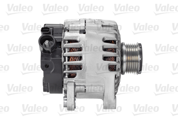 Valeo Alternator/Dynamo 439758