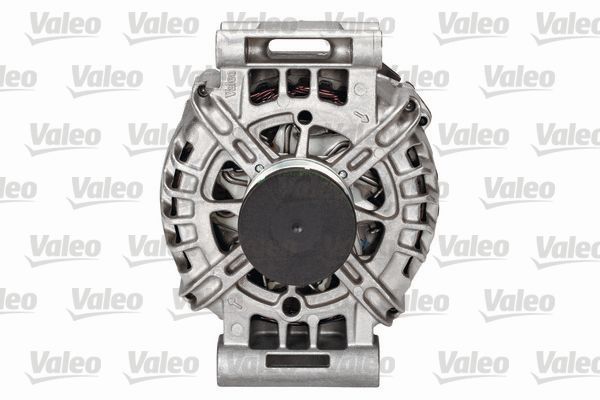 Valeo Alternator/Dynamo 439759