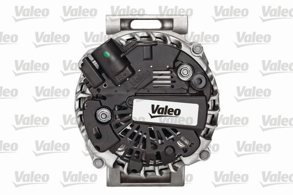 Valeo Alternator/Dynamo 439759