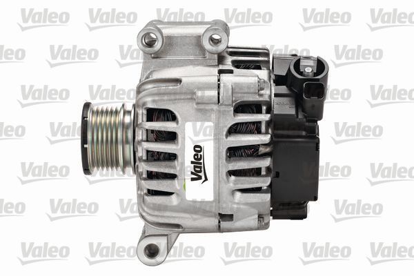 Valeo Alternator/Dynamo 439759