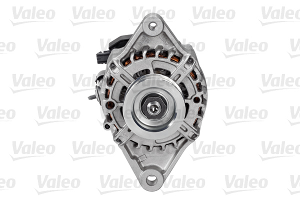 Valeo Alternator/Dynamo 439763