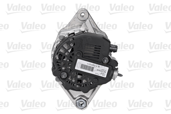 Valeo Alternator/Dynamo 439763