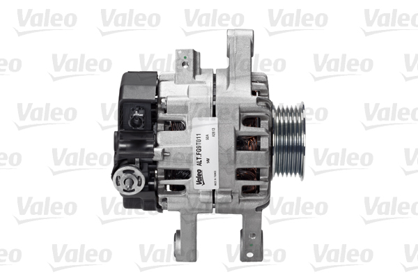 Valeo Alternator/Dynamo 439763