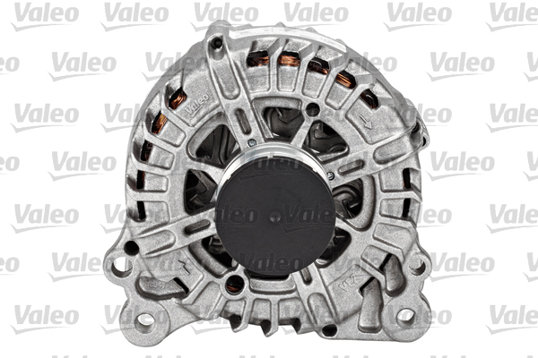 Valeo Alternator/Dynamo 439764