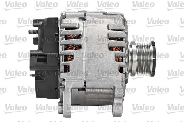 Valeo Alternator/Dynamo 439764