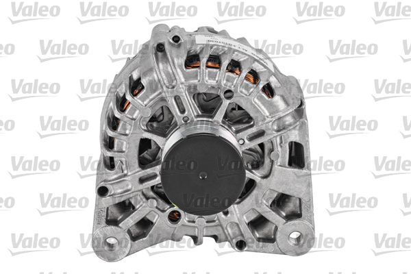 Valeo Alternator/Dynamo 439766