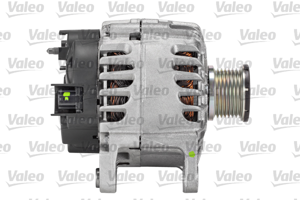 Valeo Alternator/Dynamo 439766