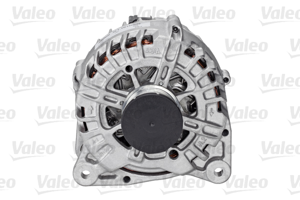 Valeo Alternator/Dynamo 439768