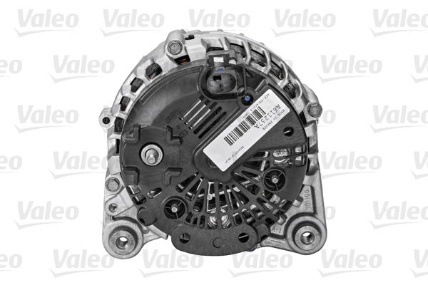 Valeo Alternator/Dynamo 439768