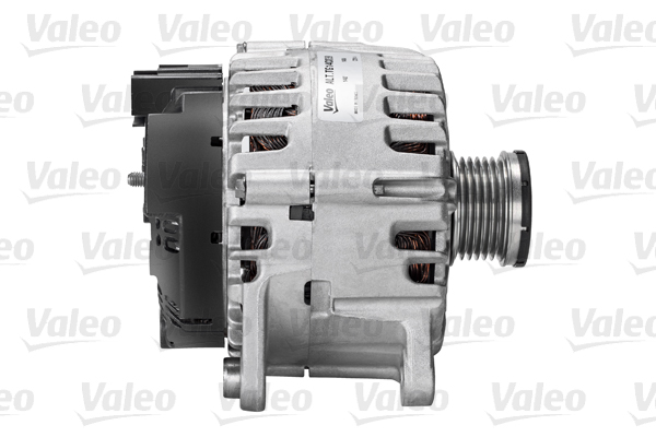 Valeo Alternator/Dynamo 439768