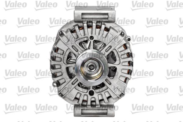 Valeo Alternator/Dynamo 439769