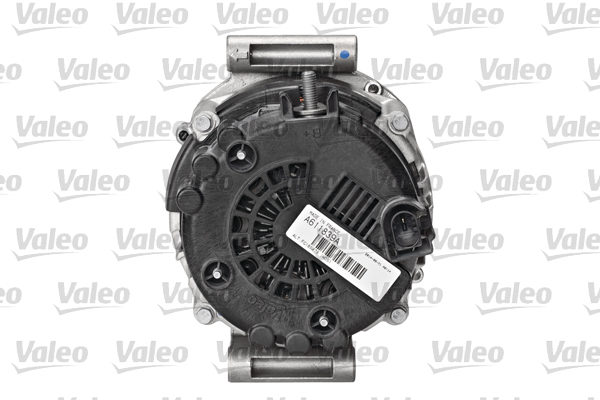 Valeo Alternator/Dynamo 439769