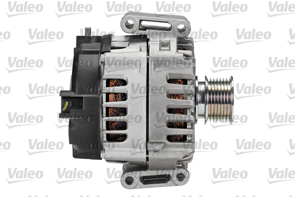 Valeo Alternator/Dynamo 439769