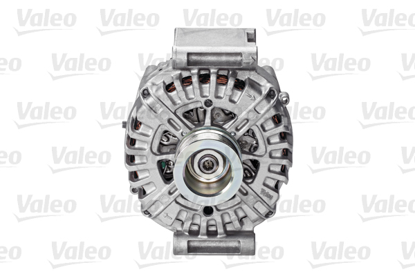 Valeo Alternator/Dynamo 439770